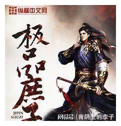 老是记不住单词怎么办