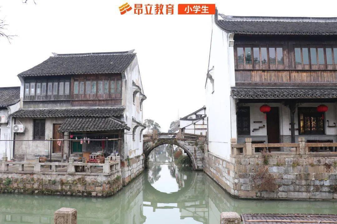 您认为给食物管理员提供提示的原因是什么?